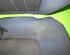 Rear Seat OPEL CORSA D (S07)