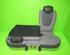 Rear Seat SMART FORFOUR (454)