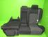 Rear Seat MAZDA 6 Station Wagon (GY)