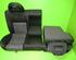 Rear Seat VW BORA (1J2)