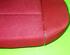 Rear Seat MITSUBISHI COLT VI (Z3_A, Z2_A)