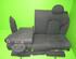 Rear Seat MERCEDES-BENZ C-CLASS Coupe (CL203)