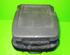 Rear Seat RENAULT ESPACE II (J/S63_)