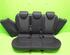 Rear Seat SMART FORFOUR (454)