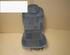 Rear Seat RENAULT MEGANE Scenic (JA0/1_), RENAULT SCÉNIC I MPV (JA0/1_, FA0_)