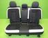 Rear Seat KIA EV6 (CV)