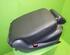 Rear Seat VW SHARAN (7M8, 7M9, 7M6)