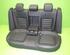 Rear Seat OPEL INSIGNIA A (G09), OPEL INSIGNIA A Sports Tourer (G09)