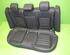 Rear Seat OPEL INSIGNIA A (G09), OPEL INSIGNIA A Sports Tourer (G09)