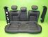 Rear Seat OPEL INSIGNIA B Sports Tourer (Z18)