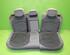 Rear Seat CITROËN C5 I (DC_), CITROËN C5 II (RC_)