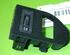 Switsch for interior light BMW 3 Touring (E36)