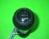 Gear Shift Knob AUDI A3 (8P1), AUDI A3 Sportback (8PA)