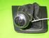 Gear Shift Knob AUDI A4 Avant (8ED, B7)