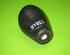 Gear Shift Knob HYUNDAI H-1 Kasten (--)