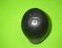 Gear Shift Knob HYUNDAI H-1 Kasten (--)