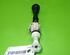 Gear Shift Knob OPEL Astra F CC (T92)