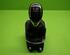 Gear Shift Knob OPEL ASTRA K (B16)