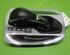 Gear Shift Knob OPEL INSIGNIA A (G09), OPEL INSIGNIA A Sports Tourer (G09)