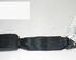 Safety Belts PEUGEOT 206+ (2L, 2M)