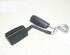 Safety Belts AUDI A3 (8P1), AUDI A3 Sportback (8PA)