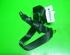 Safety Belts SEAT Ibiza IV (6J5, 6P1), SEAT Ibiza IV Sportcoupe (6J1, 6P5)