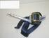 Safety Belts AUDI A6 Avant (4B5)