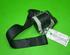 Safety Belts OPEL Corsa C (F08, F68)