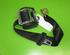 Safety Belts VW Golf V (1K1)