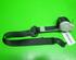 Safety Belts OPEL Signum (--)