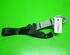 Safety Belts OPEL Signum (--)