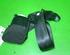 Safety Belts FORD KA (RU8)