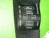 Safety Belts FORD Focus II (DA, DP, HCP)