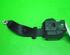 Safety Belts SEAT Ibiza III (6L1)