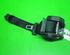 Safety Belts SEAT Ibiza III (6L1)