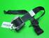 Safety Belts OPEL Zafira A (F75_)