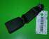 Safety Belts FORD KA (RU8)