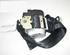 Safety Belts FORD Fiesta VI (CB1, CCN)