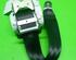 Safety Belts AUDI A3 (8P1), AUDI A3 Sportback (8PA)