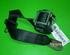 Safety Belts VW Golf V (1K1)