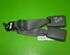 Safety Belts AUDI A3 (8P1), AUDI A3 Sportback (8PA)