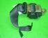 Safety Belts ROVER 600 (RH)