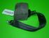 Safety Belts AUDI A3 (8P1), AUDI A3 Sportback (8PA)