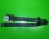 Safety Belts RENAULT Twingo II (CN0)