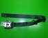 Safety Belts RENAULT Twingo II (CN0)