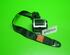 Safety Belts FORD C-Max (DM2), FORD Focus C-Max (--), FORD Kuga I (--), FORD Kuga II (DM2)