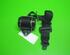 Safety Belts FORD C-Max (DM2), FORD Focus C-Max (--), FORD Kuga I (--), FORD Kuga II (DM2)