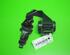 Safety Belts FORD C-Max (DM2), FORD Focus C-Max (--), FORD Kuga I (--), FORD Kuga II (DM2)