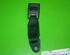 Safety Belts PEUGEOT 206 CC (2D)