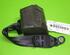 Safety Belts SEAT Ibiza IV (6J5, 6P1), SEAT Ibiza IV Sportcoupe (6J1, 6P5)